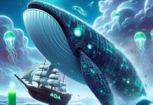AltcoinBeacon