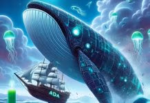 AltcoinBeacon