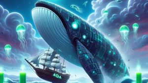 AltcoinBeacon