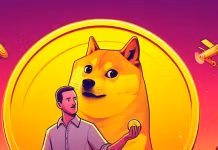 AltcoinBeacon