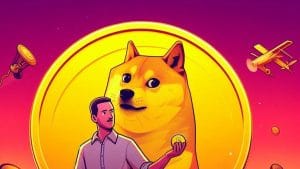 AltcoinBeacon