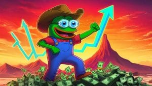 AltcoinBeacon