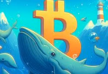 AltcoinBeacon