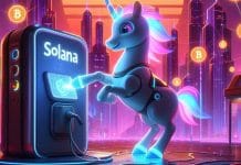 AltcoinBeacon