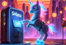 AltcoinBeacon