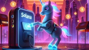 AltcoinBeacon