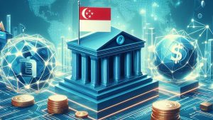AltcoinBeacon