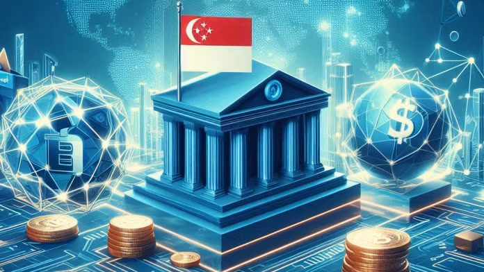 AltcoinBeacon