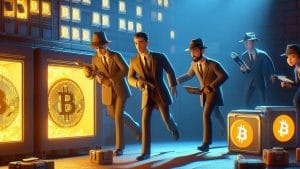 AltcoinBeacon