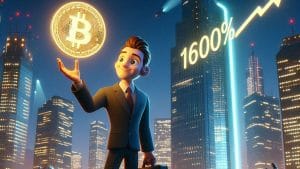 AltcoinBeacon