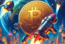 AltcoinBeacon