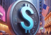 AltcoinBeacon