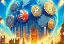 AltcoinBeacon