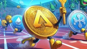 AltcoinBeacon