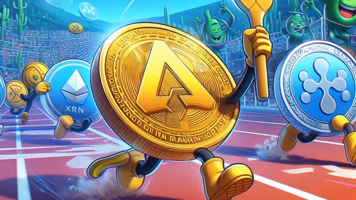 AltcoinBeacon
