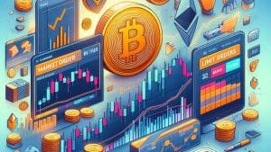 AltcoinBeacon