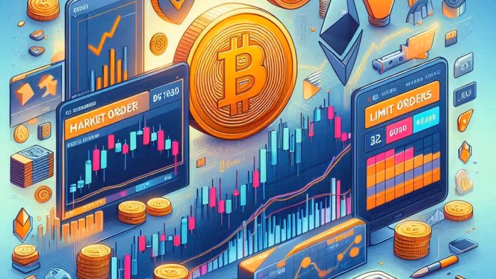 AltcoinBeacon