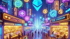 AltcoinBeacon