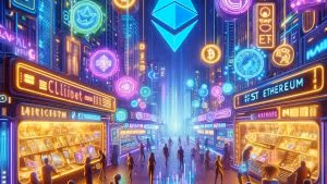 AltcoinBeacon