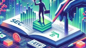 AltcoinBeacon