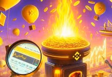 AltcoinBeacon