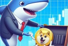 AltcoinBeacon