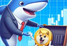 AltcoinBeacon