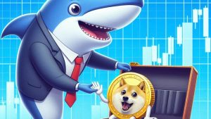 AltcoinBeacon