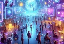 AltcoinBeacon
