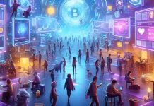 AltcoinBeacon