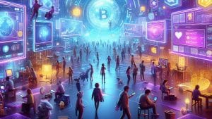 AltcoinBeacon