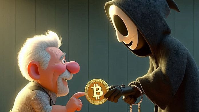 AltcoinBeacon