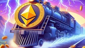 AltcoinBeacon
