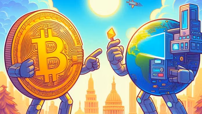 AltcoinBeacon