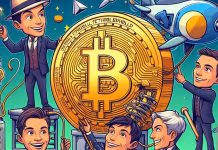 AltcoinBeacon