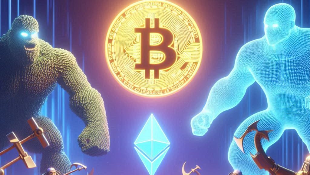 AltcoinBeacon