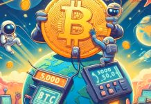 AltcoinBeacon