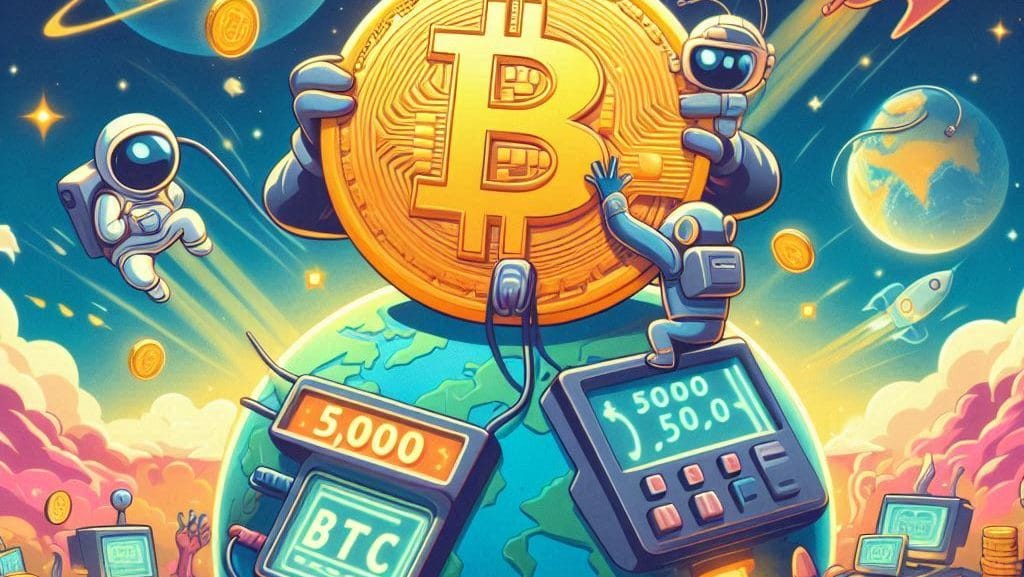AltcoinBeacon
