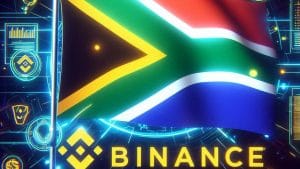 AltcoinBeacon