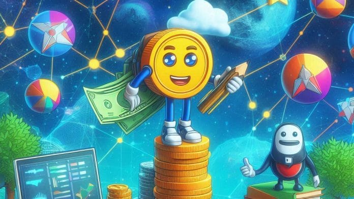 AltcoinBeacon