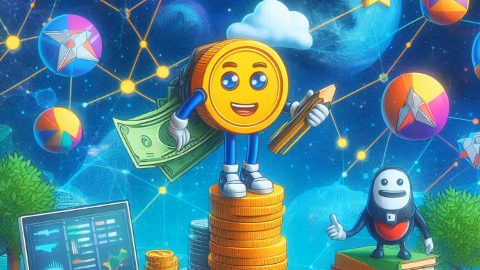 AltcoinBeacon