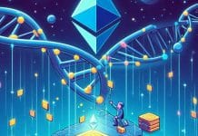 AltcoinBeacon