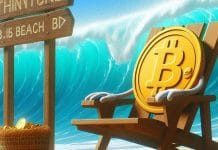 AltcoinBeacon
