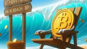 AltcoinBeacon