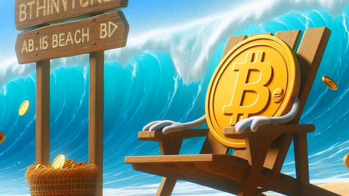 AltcoinBeacon