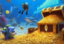 AltcoinBeacon