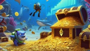 AltcoinBeacon