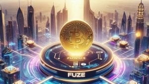 AltcoinBeacon