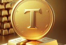 AltcoinBeacon