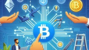 AltcoinBeacon